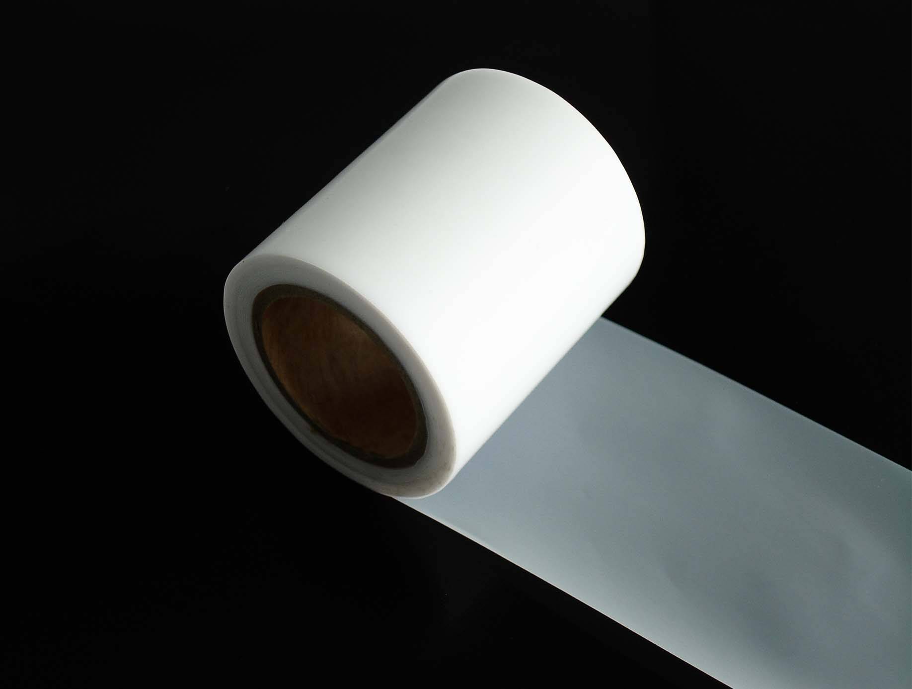 聚四氟乙烯薄膜的應(yīng)用范圍——無錫市祥健四氟制品有限公司