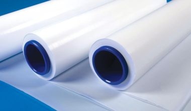 聚四氟乙烯薄膜的生產(chǎn)工藝——無錫市祥健四氟制品有限公司