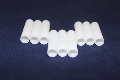 簡(jiǎn)單介紹聚四氟乙烯管材的用途及組成——無(wú)錫市祥健四氟制品有限公司
