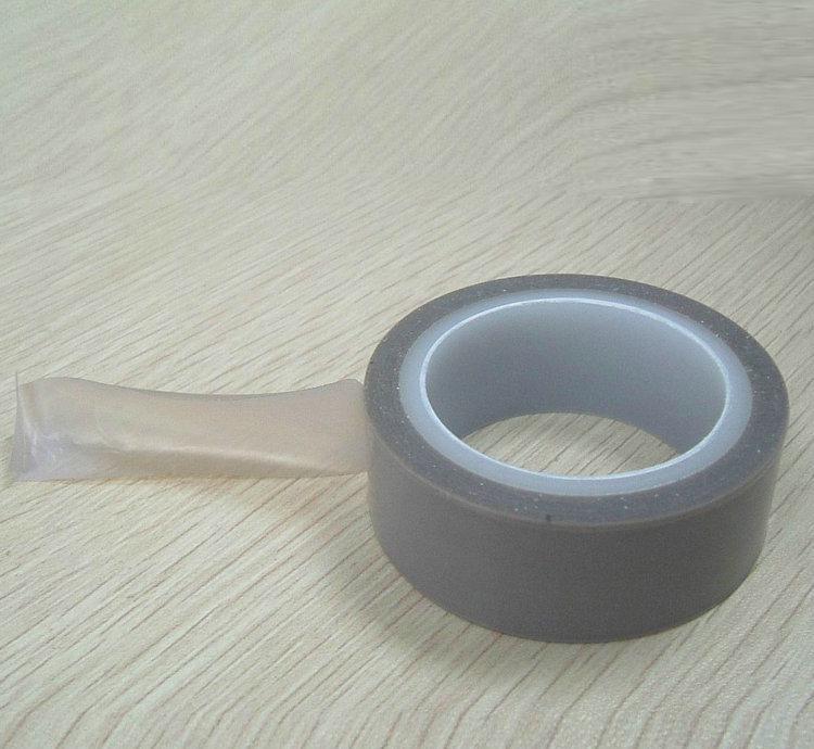ptfe膜的主要結(jié)構(gòu)、分類及應(yīng)用——無錫市祥健四氟制品有限公司