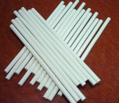 無錫祥健全新A級料聚四氟乙烯棒與醫(yī)用用途區(qū)別——無錫市祥健四氟制品有限公司