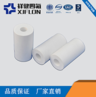 簡(jiǎn)單介紹聚四氟乙烯管的性能、應(yīng)用及優(yōu)越性——無(wú)錫市祥健四氟制品有限公司