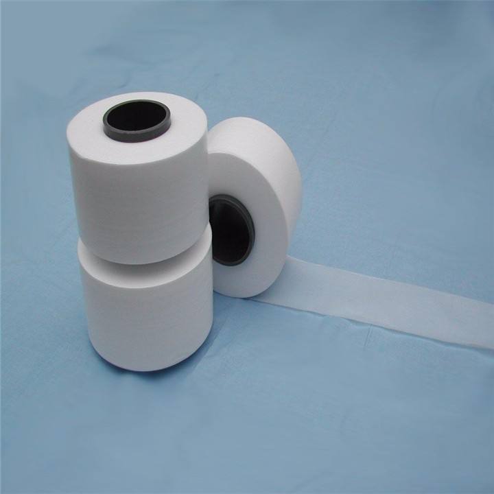簡(jiǎn)單介紹聚四氟乙烯薄膜生產(chǎn)工藝及應(yīng)用范圍——無錫市祥健四氟制品有限公司