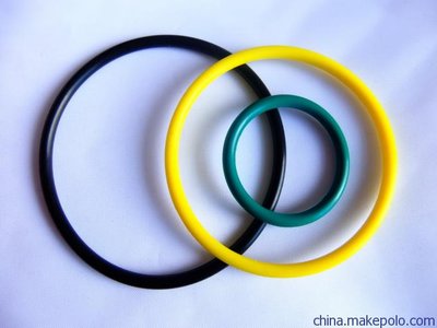 詳細(xì)介紹O型圈的相關(guān)知識(shí)——無錫市祥健四氟制品有限公司