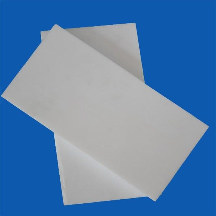 簡(jiǎn)單介紹聚四氟乙烯PTFE材質(zhì)的優(yōu)越性及用途——無(wú)錫市祥健四氟制品有限公司