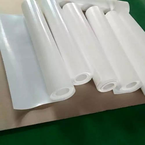 簡(jiǎn)單介紹聚四氟乙烯板材的品種、特點(diǎn)及用途——無(wú)錫市祥健四氟制品有限公司