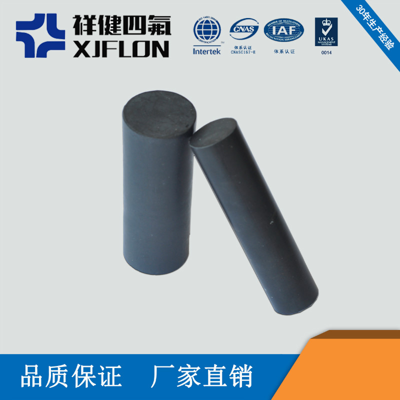 簡單介紹聚四氟乙烯的力學(xué)性能——無錫市祥健四氟制品有限公司
